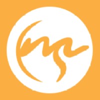 SCMS Pvt Ltd (CMMI Level 5 company) Logo