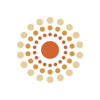 Carnegie African Diaspora Fellowship Program Logo