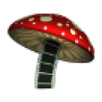 Toadstool Media Logo