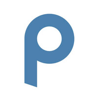 plannd Logo