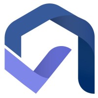 Mortgage Winners Logo