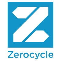 Zerocycle Logo