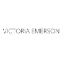 Victoria Emerson Logo