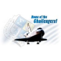 Waverly Academy Logo