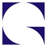 GRAITEC ADVANCE WORKSHOP Logo