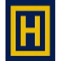 Harry Joura Real Estate Logo