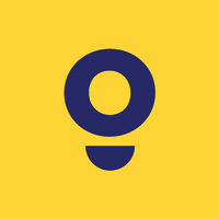 YellowBulbs Logo