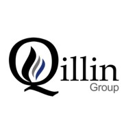 Qillin Group Logo