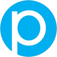 Payrexx Logo