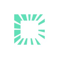 Centre for Public Impact Logo