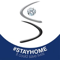 SHEFI Logo