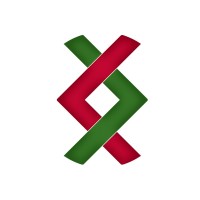 BACKGROUND ITALIA SRL Logo