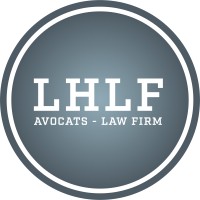 Cabinet davocats LightHouse LHLF - Law Firm Logo