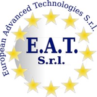 European Advanced Technologies S.r.l. - E.A.T. S.r.l. Logo