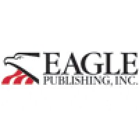 Eagle Publishing Logo