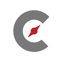 Collective Insights Logo