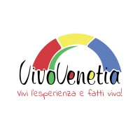 VivoVenetia Logo