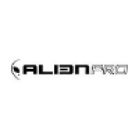 AlienPro S.n.c. Logo