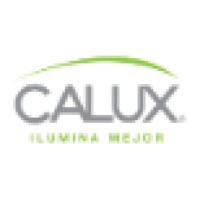 CALUX Logo