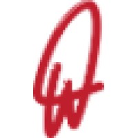 WAC Inc. Logo
