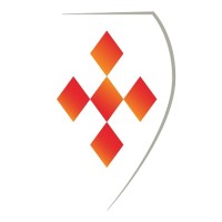 Kasteel De Keverberg ★Eventlocatie ★ Feestlocatie ★ Congreslocatie Logo