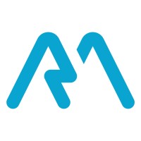 Rio Maior Sports Centre Logo