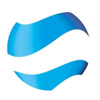 Control Union UK Ltd - Fisheries and Aquaculture Logo