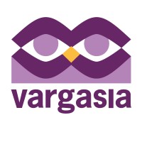 Vargasia Logo