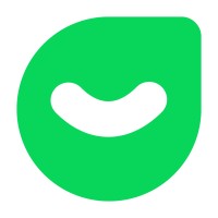 ZestMeUp Logo