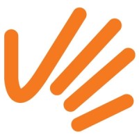 Movinhand Logo
