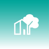 Austin Street Center Logo