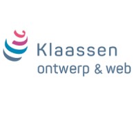 Klaassen Ontwerp Logo