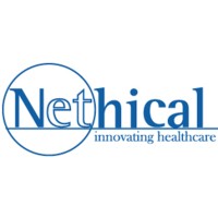 Nethical s.r.l. Logo