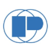 Public Investigation Service, Inc. Logo