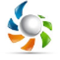 Clarity Synergy Solutions Logo