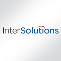 InterSolutions, LLC Logo