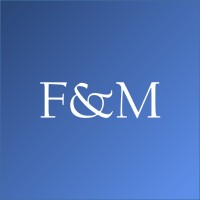 FitzGerald & Mulé LLP Logo