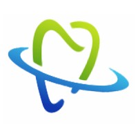 Axelro AB Logo