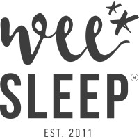 WeeSleep Logo