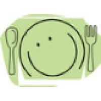 Smiley Meal LLC Logo