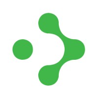 Castellum Labs Logo