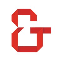 Tea & Water Ltd. Logo