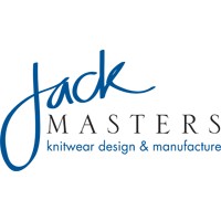 Jack Masters Limited Logo
