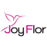 Joyflor Logo