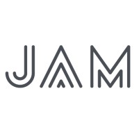 JAM Logo