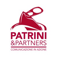 Patrini & Partners srl Logo