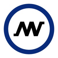 MEGAWATTS GROUP CORP Logo