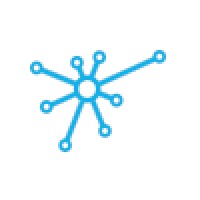OuterLink Global Solutions Logo
