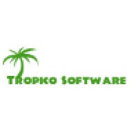 Tropico Software Logo