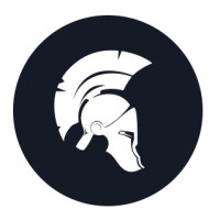 The Praetorian Agency, LLC Logo